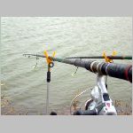 Kozlov 2.4.2008. -30.JPG